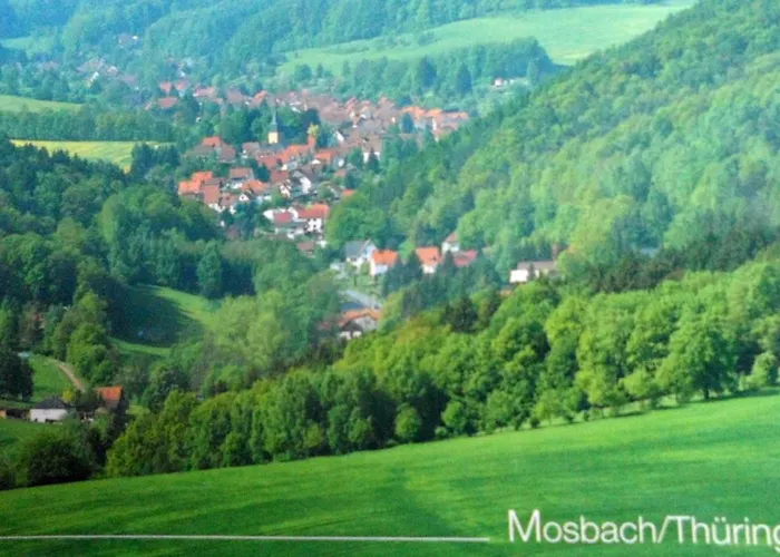 Drachenstein